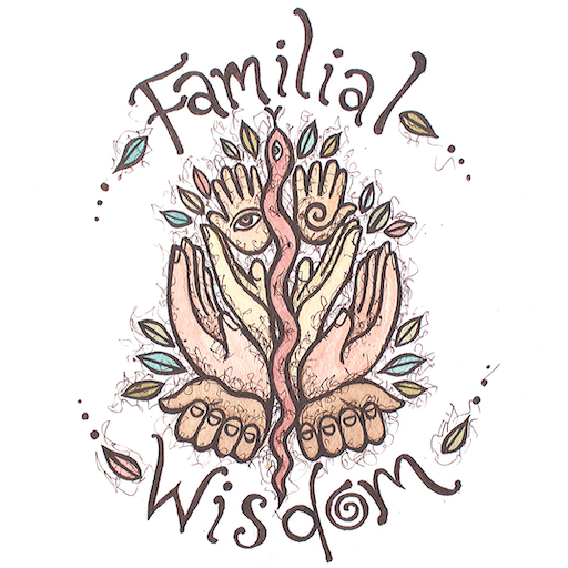 familialwisdom.love